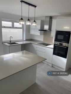undefined, Frederick St, Ferndale, CF43