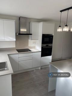 undefined, Frederick St, Ferndale, CF43