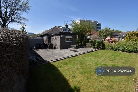 undefined, King Street, Aberdeen, AB24