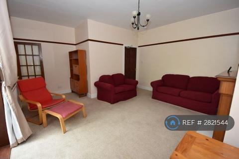 undefined, King Street, Aberdeen, AB24
