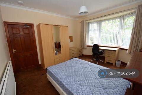 undefined, King Street, Aberdeen, AB24