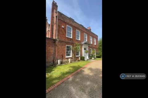 undefined, Bromley Common, Bromley, BR2