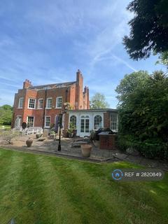 undefined, Bromley Common, Bromley, BR2