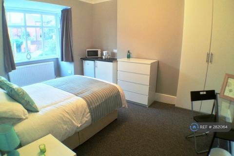 undefined, Dalefield Road, Normanton, WF6