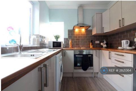 undefined, Dalefield Road, Normanton, WF6