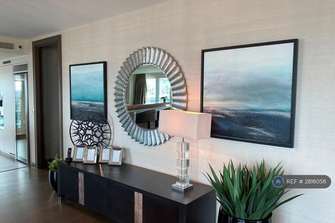 undefined, Juniper Drive, London, SW18