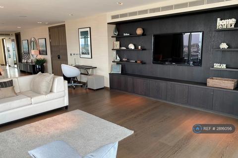 undefined, Juniper Drive, London, SW18