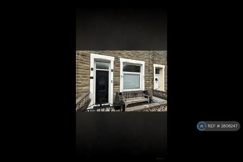 undefined, Villiers St, Burnley, BB11