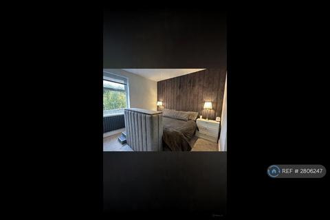 undefined, Villiers St, Burnley, BB11