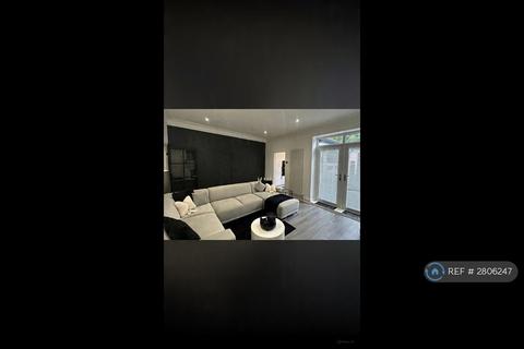 undefined, Villiers St, Burnley, BB11