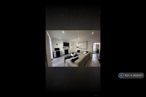 undefined, Villiers St, Burnley, BB11
