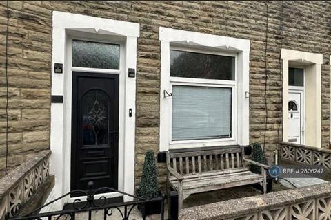 undefined, Villiers St, Burnley, BB11