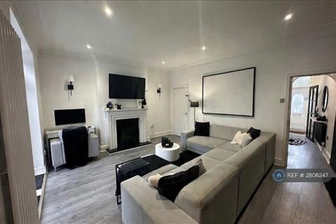 undefined, Villiers St, Burnley, BB11