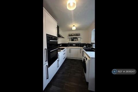 undefined, Villiers St, Burnley, BB11