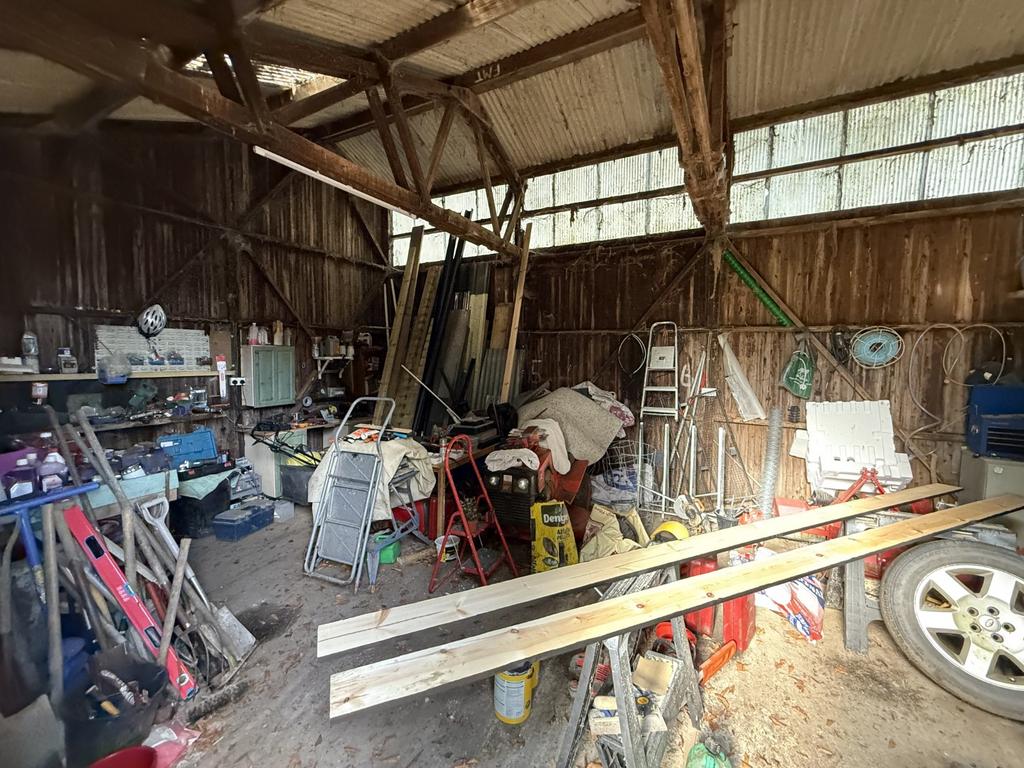Workshop