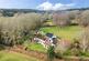Pen Y Fan, The Narth, MONMOUTH, NP25