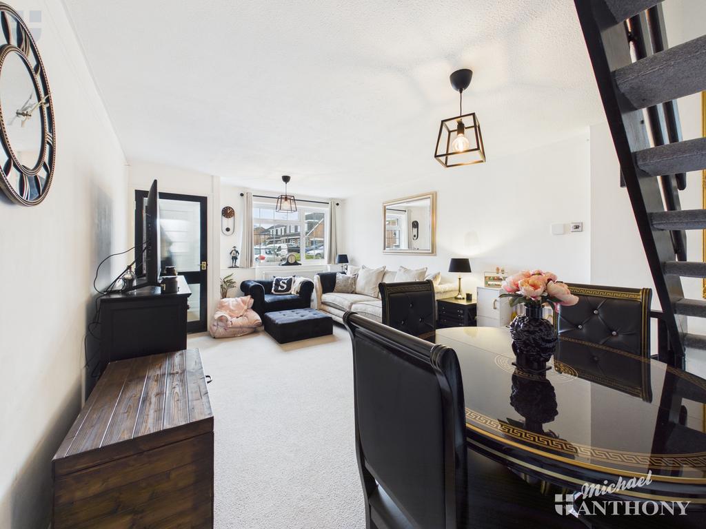 Cam03852 g0 pr0581 still001