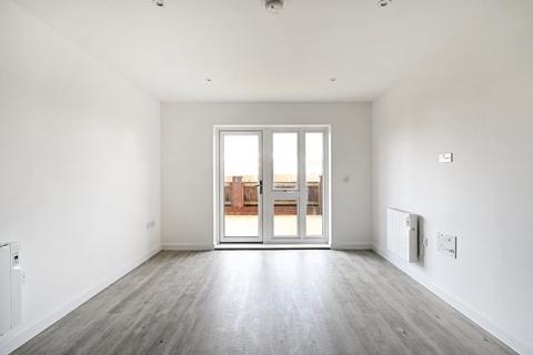 undefined, Parkview East, Chilmington Green, Ashford, Kent, TN23