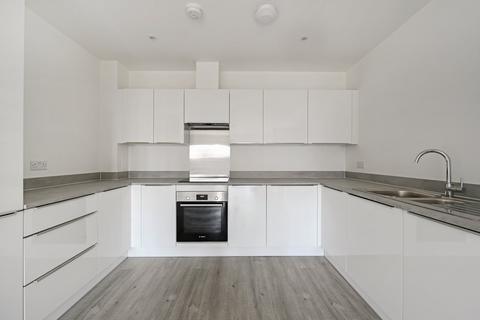 undefined, Parkview East, Chilmington Green, Ashford, Kent, TN23