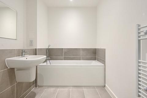 undefined, Parkview East, Chilmington Green, Ashford, Kent, TN23