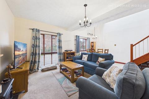 undefined, Rampley Lane, St. Neots PE19