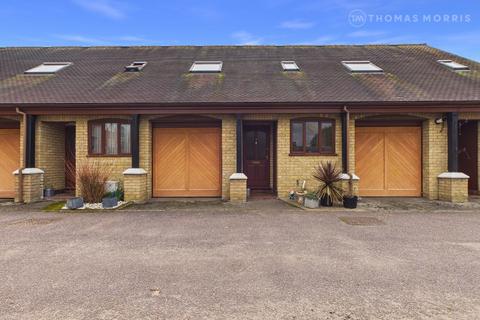 undefined, Rampley Lane, St. Neots PE19