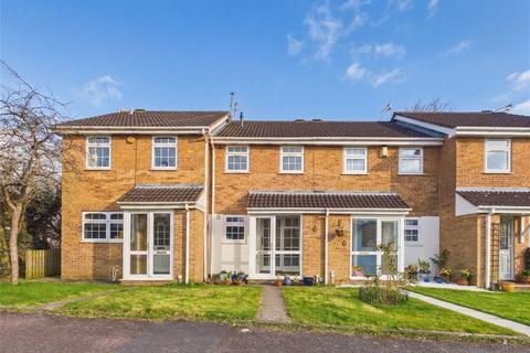 undefined, Epsom Close, Downend, Bristol, BS16
