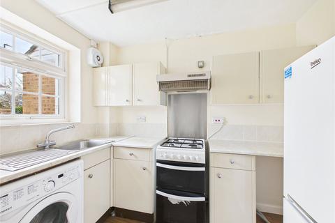 undefined, Epsom Close, Downend, Bristol, BS16