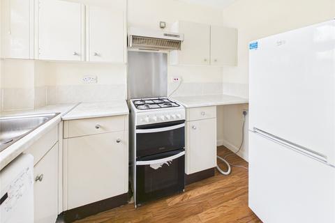 undefined, Epsom Close, Downend, Bristol, BS16