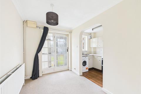 undefined, Epsom Close, Downend, Bristol, BS16