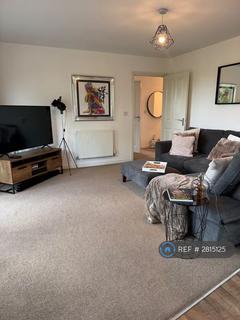 undefined, Fulmar House, Uxbridge, UB10