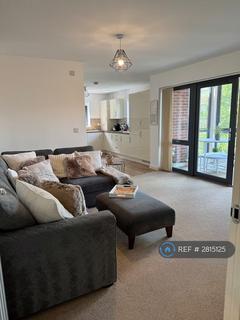 undefined, Fulmar House, Uxbridge, UB10