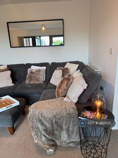 undefined, Fulmar House, Uxbridge, UB10
