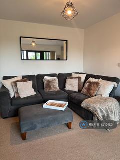 undefined, Fulmar House, Uxbridge, UB10