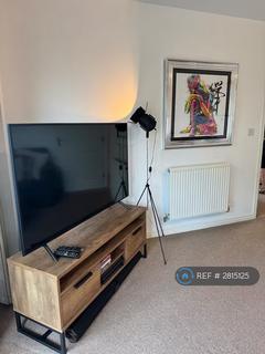 undefined, Fulmar House, Uxbridge, UB10