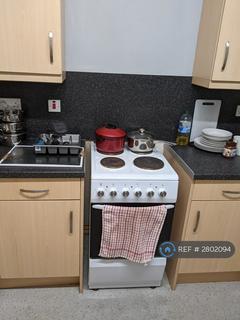 undefined, Birch Terrace, Girvan, KA26