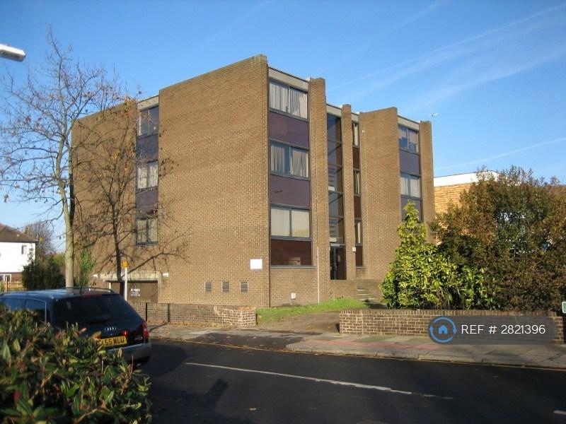 Rebbeca Court