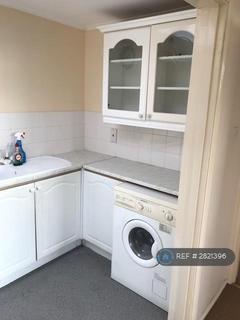 undefined, Rebecca Court, Beckenham, BR3