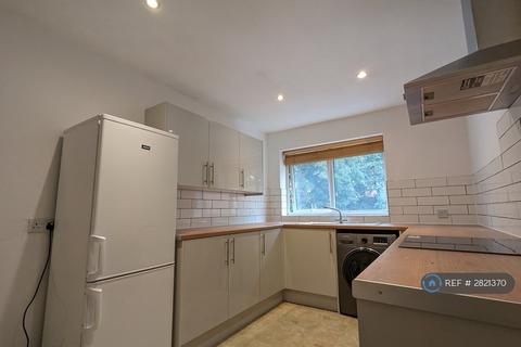 undefined, Derby Way, Newmarket, CB8