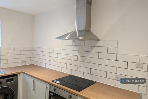 undefined, Derby Way, Newmarket, CB8