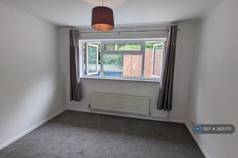 undefined, Derby Way, Newmarket, CB8
