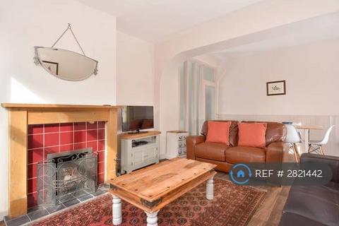 3 bedroom end of terrace house to rent, Kingask Cottage, St Andrews, KY16