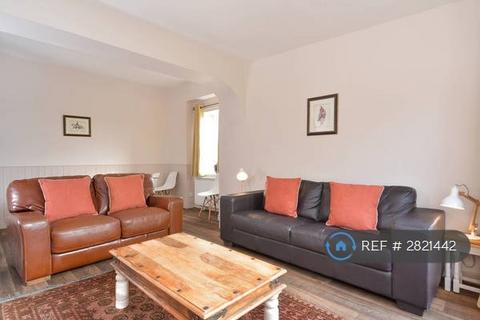 3 bedroom end of terrace house to rent, Kingask Cottage, St Andrews, KY16