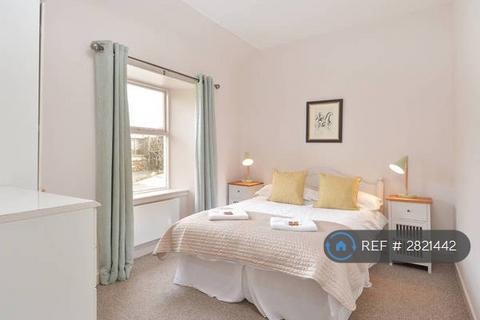 3 bedroom end of terrace house to rent, Kingask Cottage, St Andrews, KY16