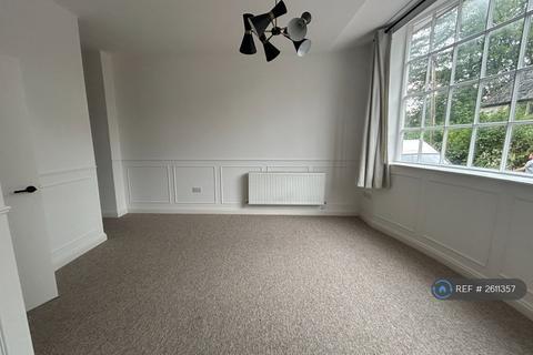 1 bedroom flat to rent, The Mont, Montpelier, Bristol, BS6