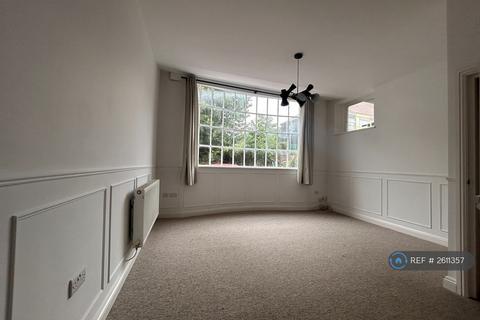 1 bedroom flat to rent, The Mont, Montpelier, Bristol, BS6