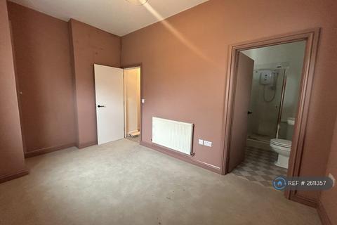 1 bedroom flat to rent, The Mont, Montpelier, Bristol, BS6