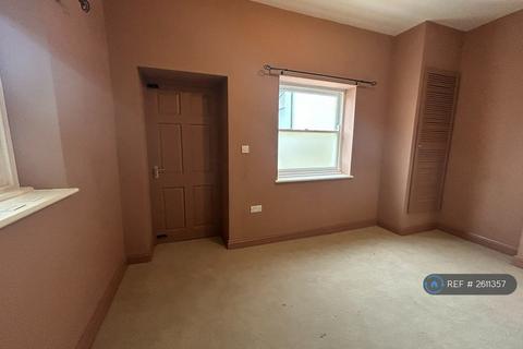 1 bedroom flat to rent, The Mont, Montpelier, Bristol, BS6