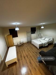 undefined, Sevington Road, London, NW4