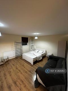 undefined, Sevington Road, London, NW4